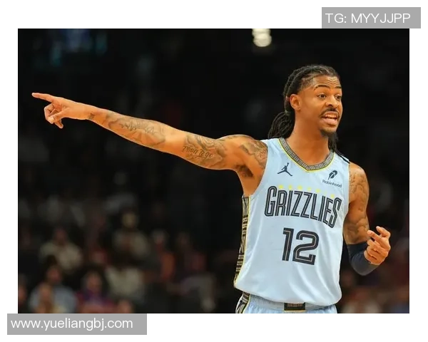 2016年NBA季后赛灰熊与勇士激战回顾与分析