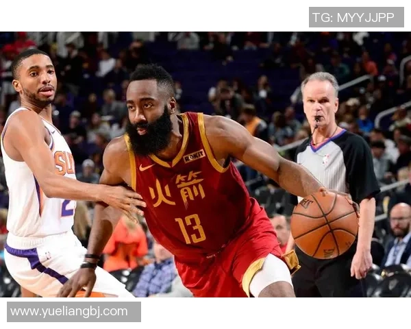 哪个平台可以观看国王对火箭的精彩直播赛事信息分享