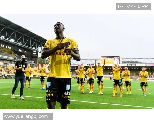 天狼星与法尔肯堡激战正酣比分揭晓精彩瞬间回顾