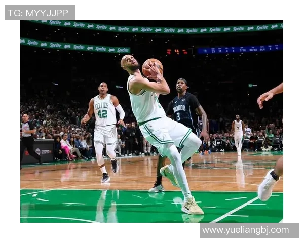 季后赛热火与凯尔特人激战正酣谁能在这场对决中脱颖而出