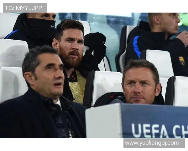 尤文图斯与巴萨对决精彩回顾球迷热议战术与表现分析