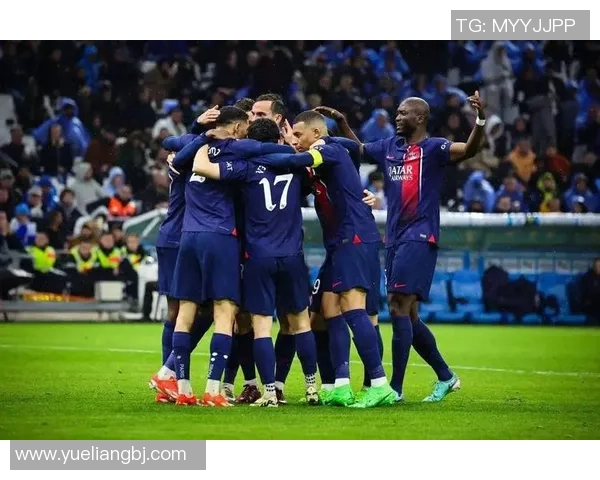 巴塞罗那与巴黎圣日尔曼高清对决精彩回顾与分析