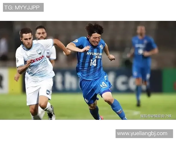 川崎前锋与札幌的精彩对决比分揭晓，赛季精彩瞬间回顾