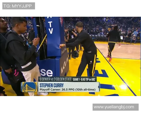 库里三分大赛决赛狂轰20球创历史纪录引发全场热烈欢呼