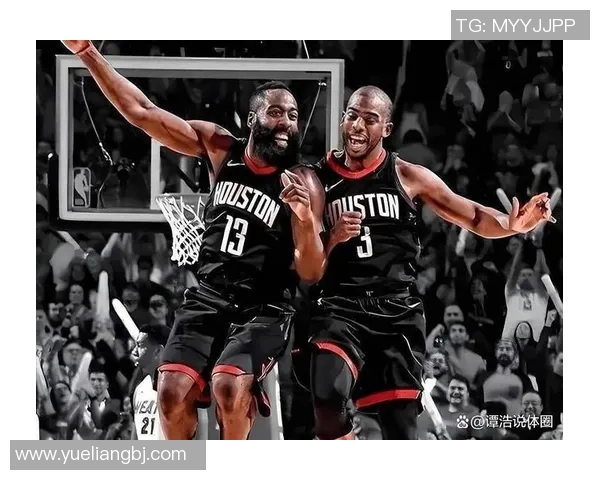 开拓者与国王阵容深度解析谁能在赛场上占据优势