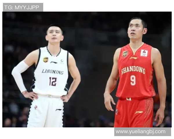 张庆鹏：从篮球场上的传奇到生活中的奋斗者，如何影响年轻一代的成长与梦想