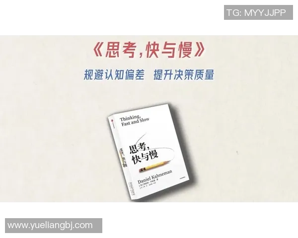 徐昕的艺术人生探索与创作理念的深度剖析与思考