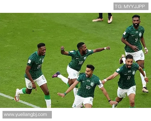 德国与沙特上半场精彩对决分析与战术解析