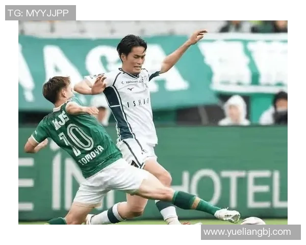 扎幌对阵鸟栖精彩直播全程回顾与赛后分析