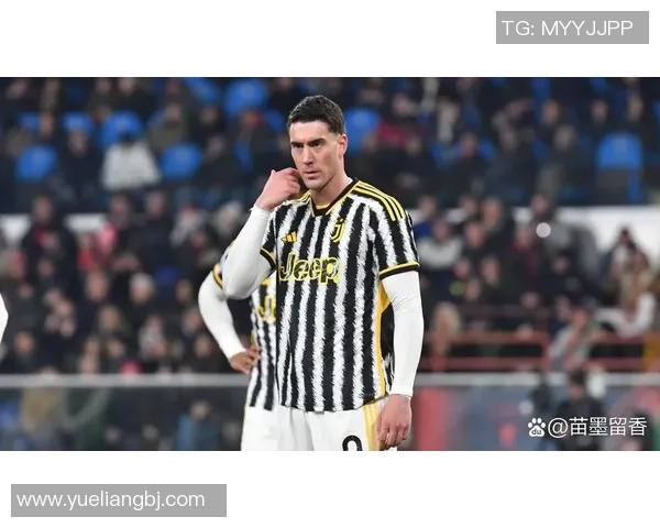 拿玻里对阵尤文图斯精彩直播全程回顾与赛后分析