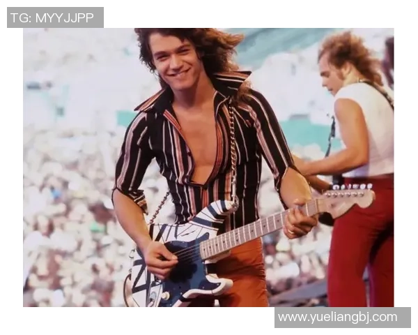 斯通斯：探索摇滚传奇背后的音乐魅力与文化影响力