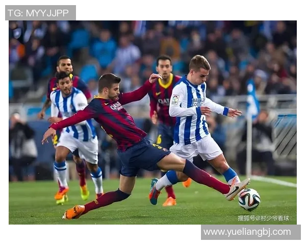 横滨队与爱媛队周三对决期待精彩赛事展现足球魅力