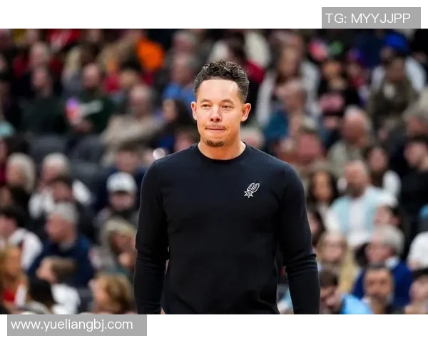 波波维奇续约三年再战NBA74岁传奇教练继续带领文班追逐荣光