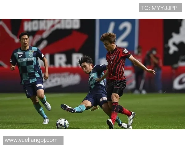 福冈队与不死鸟的激战揭示了足球的无限可能与激情碰撞