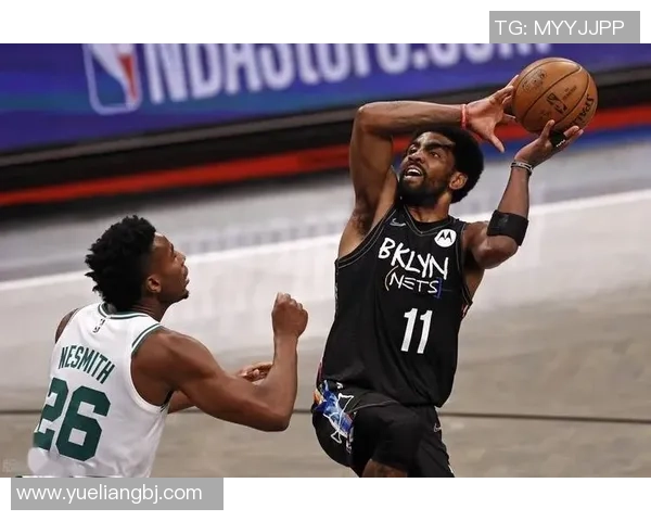 篮网与雄鹿精彩对决录像回放全程回顾与精彩瞬间分析