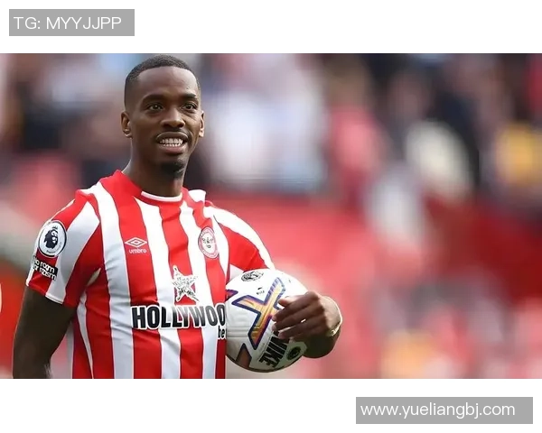 维拉与布伦特福德比赛前瞻及胜负预测分析