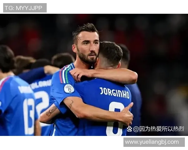 英超激战西布朗迎战斯拉维亚球队实力对决引发球迷热议