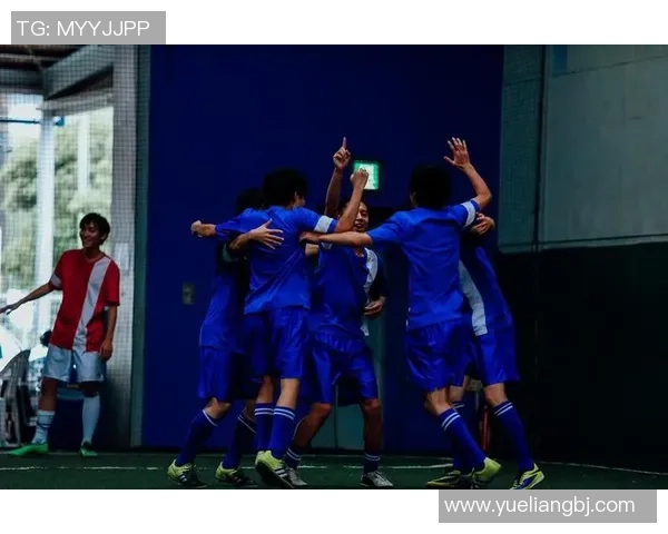 萨卡在绿茵场上的崛起与未来展望：年轻天才的奋斗历程与梦想追逐