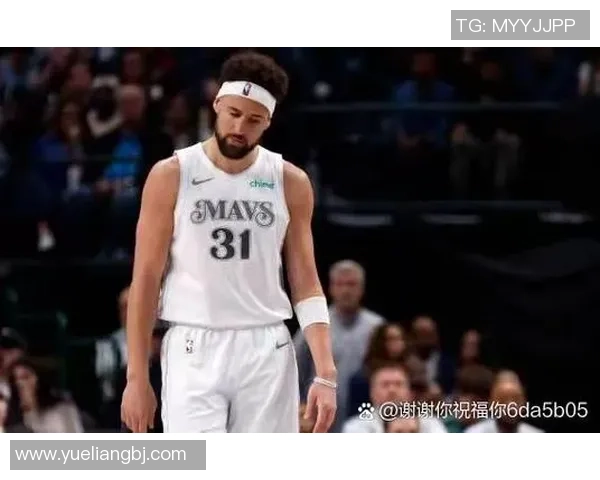 贾莫兰特的崛起之路:从天才少年到NBA新星的奋斗历程