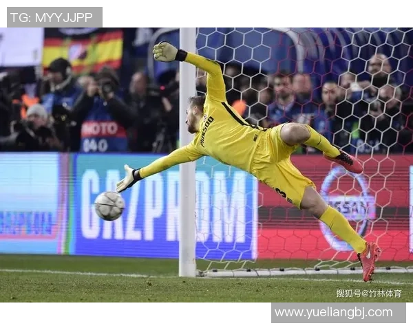 迈尼昂:从新星到守门员传奇的成长之路与未来展望