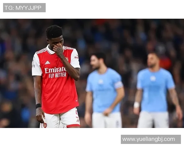 阿尔希拉尔与伊蒂哈德巅峰对决谁能在这场比赛中笑到最后