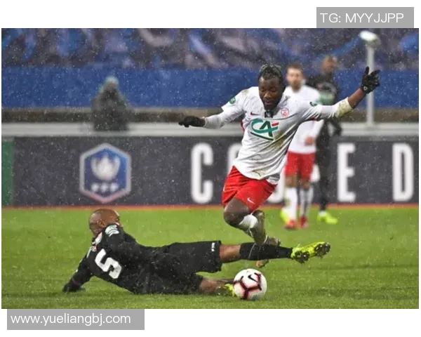 阿雅克肖主场迎战南锡期待重拾胜利的关键对决分析