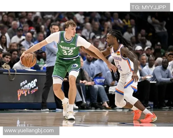 雷霆与独行侠对决赛程安排及比赛亮点分析