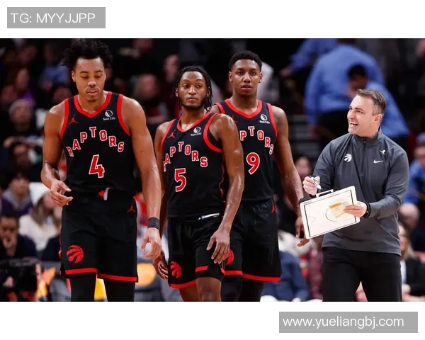 马刺与猛龙常规赛精彩对决回顾及赛季表现分析