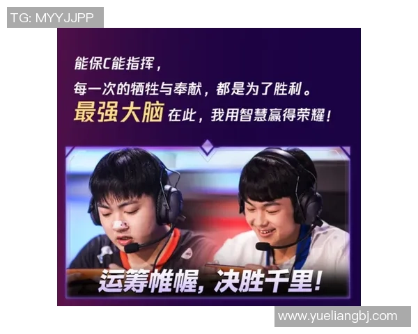 鹰队与开拓者激战正酣谁能在这场对决中笑到最后