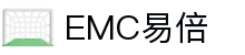 emc易倍·(中国)体育官方网站-EMCSPORTS"
