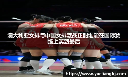 BD半岛官网首页